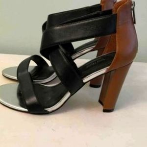 WHBM Melodie Heels